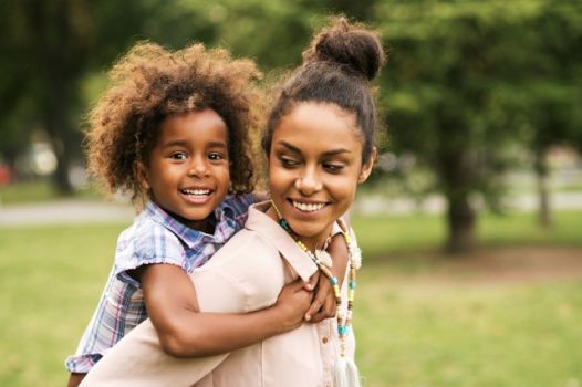 Climate change resilience part 1: COVID-19 underscores the need to address inequity and transform systems